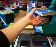 Berufsbilder -Wirtschaftskammer Wien, Fotowettbewerb 2009