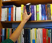 Berufsbilder -Wirtschaftskammer Wien, Fotowettbewerb 2009