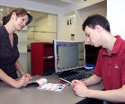 Berufsbilder -Wirtschaftskammer Wien, Fotowettbewerb 2009