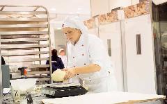 Berufsbilder -SkillsAustria