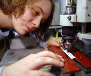 Berufsbilder -ibw, Fotowettbewerb 2007