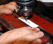 Berufsbilder -ibw, Fotowettbewerb 2007