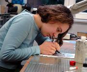 Berufsbilder -ibw, Fotowettbewerb 2007