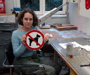 Berufsbilder -ibw, Fotowettbewerb 2007