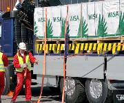 Berufsbilder -mit freundlicher Genehmigung von Skills Finland