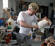 Berufsbilder -BiWi - Berufsinformation der Wiener Wirtschaft