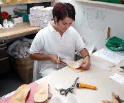 Berufsbilder -BiWi - Berufsinformation der Wiener Wirtschaft