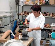 Berufsbilder -BiWi - Berufsinformation der Wiener Wirtschaft