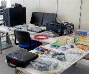 Berufsbilder -Skills Austria 2007