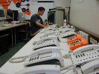 Berufsbilder -BiWi - Berufsinformation der Wiener Wirtschaft