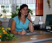 Berufsbilder -Mag. Jürgen Mück