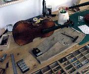 Berufsbilder -BiWi - Berufsinformation der Wiener Wirtschaft