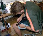 Berufsbilder -BiWi - Berufsinformation der Wiener Wirtschaft