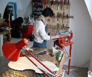 Berufsbilder -BiWi - Berufsinformation der Wiener Wirtschaft