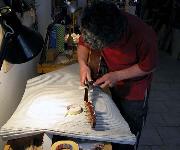 Berufsbilder -BiWi - Berufsinformation der Wiener Wirtschaft