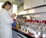 Berufsbilder -Verband der Brauereien Österreichs