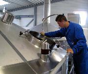 Berufsbilder -Verband der Brauereien Österreichs