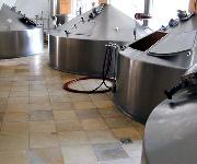 Berufsbilder -BiWi - Berufsinformation der Wiener Wirtschaft