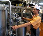 Berufsbilder -Verband der Brauereien Österreichs