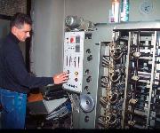 Berufsbilder -BiWi - Berufsinformation der Wiener Wirtschaft