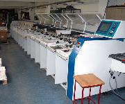 Berufsbilder -BiWi - Berufsinformation der Wiener Wirtschaft