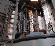 Berufsbilder -BiWi - Berufsinformation der Wiener Wirtschaft