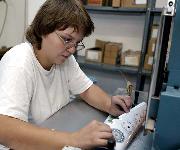 Berufsbilder -WKÖ - Wirtschaftskammer Österreich