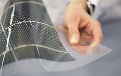 Berufsbilder -dieindustrie.at/Mathias Kniepeiss