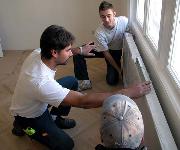 Berufsbilder -BiWi - Berufsinformation der Wiener Wirtschaft