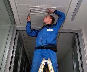 Berufsbilder -BiWi - Berufsinformation der Wiener Wirtschaft