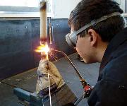 Berufsbilder -ibw, Fotowettbewerb 2007