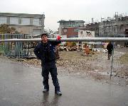 Berufsbilder -ibw, Fotowettbewerb 2007