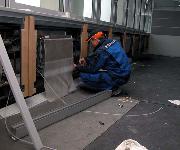 Berufsbilder -BiWi - Berufsinformation der Wiener Wirtschaft