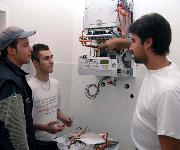 Berufsbilder -BiWi - Berufsinformation der Wiener Wirtschaft