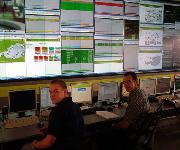 Berufsbilder -ibw, Fotowettbewerb 2007