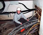 Berufsbilder -ibw, Fotowettbewerb 2007