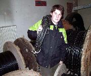 Berufsbilder -ibw, Fotowettbewerb 2007