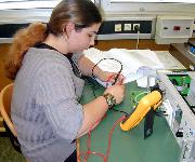 Berufsbilder -BiWi - Berufsinformation der Wiener Wirtschaft