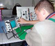 Berufsbilder -BiWi - Berufsinformation der Wiener Wirtschaft