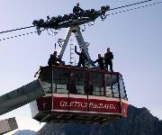 Berufsbilder -Fachverband der Seilbahnen
