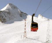 Berufsbilder -Fachverband der Seilbahnen
