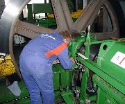 Berufsbilder -Fachverband der Seilbahnen