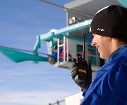 Berufsbilder -Fachverband der Seilbahnen