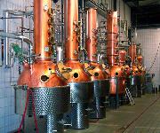 Berufsbilder -ibw, Fotowettbewerb 2007