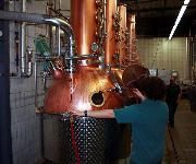 Berufsbilder -ibw, Fotowettbewerb 2007