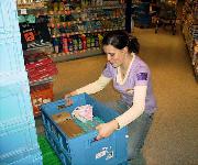 Berufsbilder -ibw, Fotowettbewerb 2007