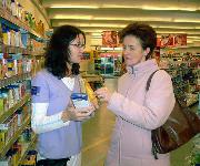 Berufsbilder -ibw, Fotowettbewerb 2007