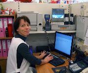 Berufsbilder -ibw, Fotowettbewerb 2007