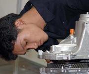 Berufsbilder -mit freundlicher Genehmigung von Skills Finland