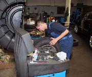 Berufsbilder -BiWi - Berufsinformation der Wiener Wirtschaft